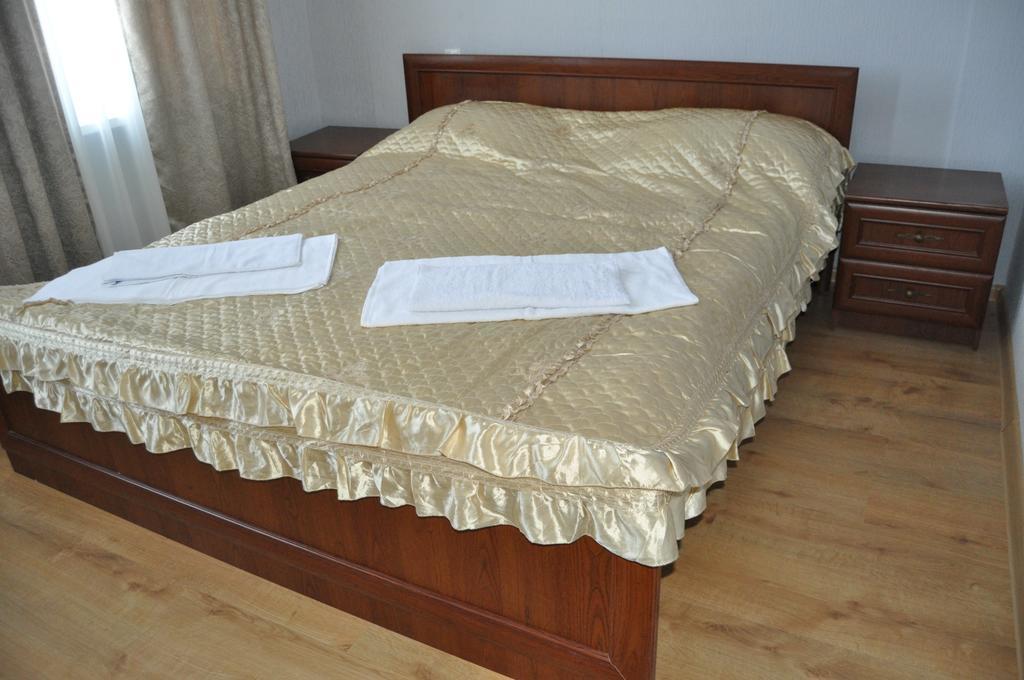 Apartment Chavchavadze 5 Sighnaghi Zewnętrze zdjęcie